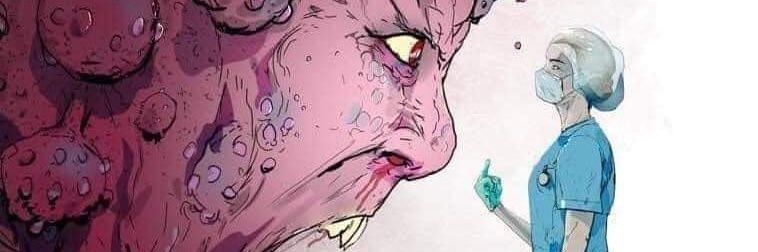 nhsandknackered's profile banner image