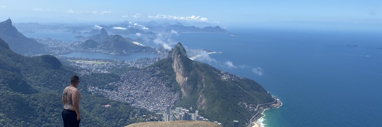 caio_729's profile banner image