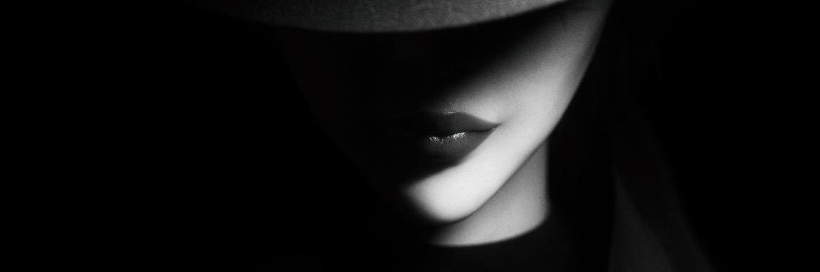 Stories_Reddit_'s profile banner image