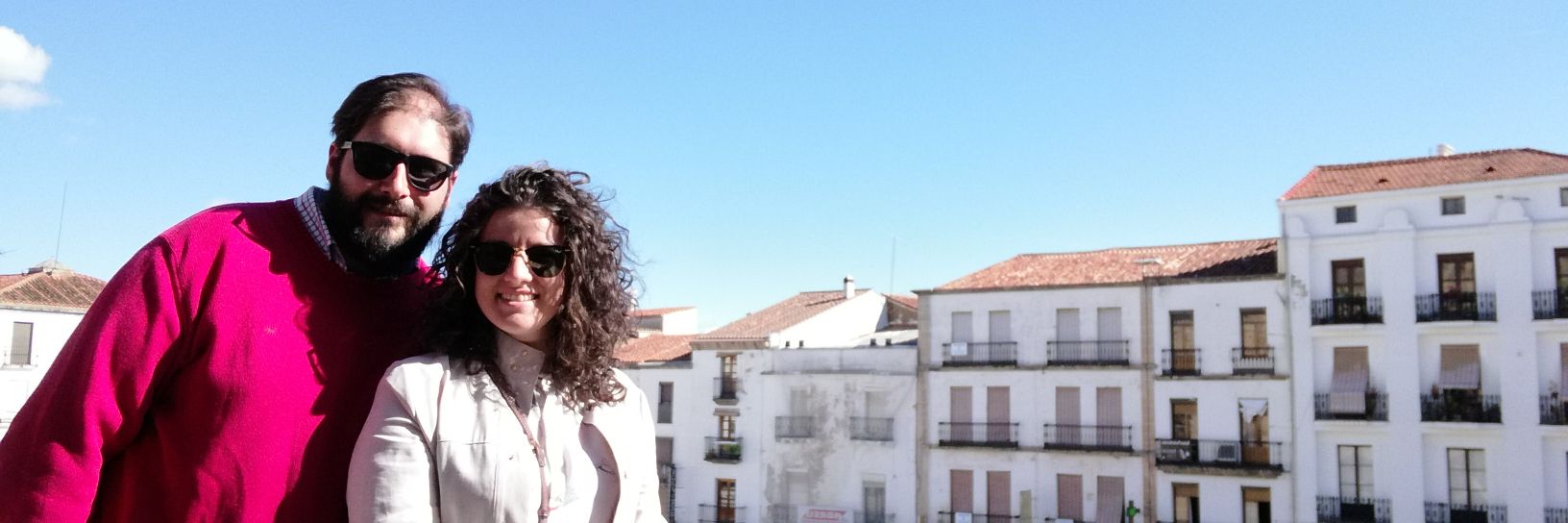 Maria_Guerra7's profile banner image