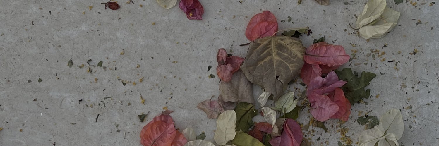 IGarbut's profile banner image
