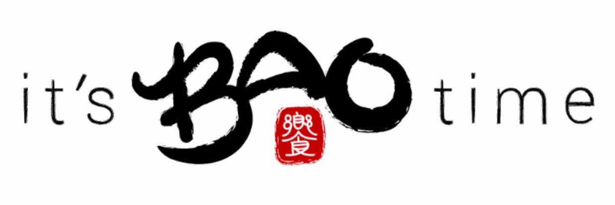 baotime206's profile banner image