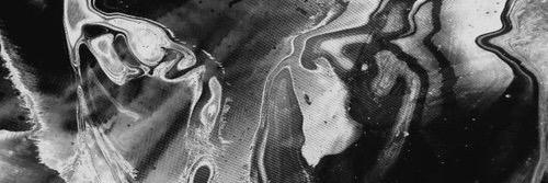TragicArrogance's profile banner image