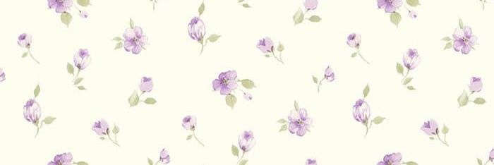 kirey ⭐ banner