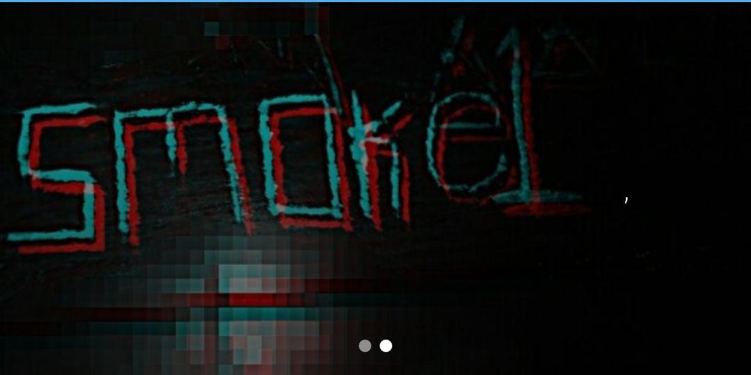 tweetledumb__'s profile banner image