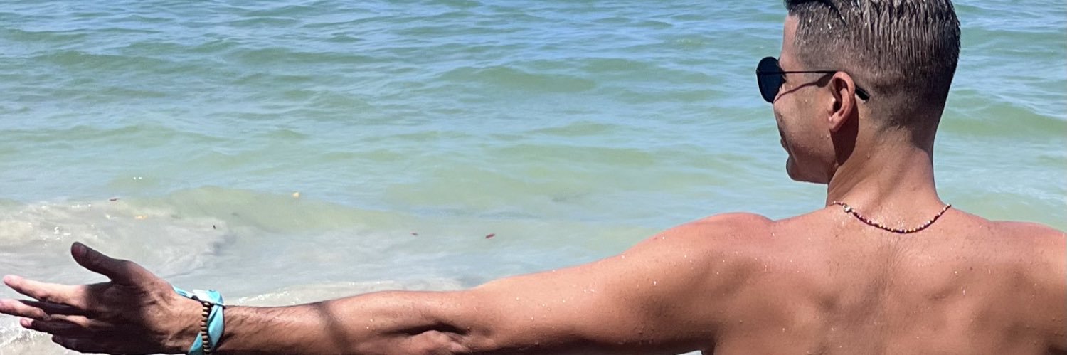andrade_felipe's profile banner image