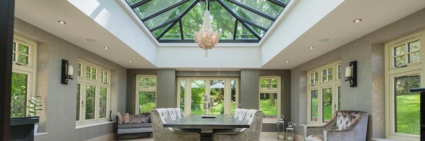BJHwindowsLtd's profile banner image