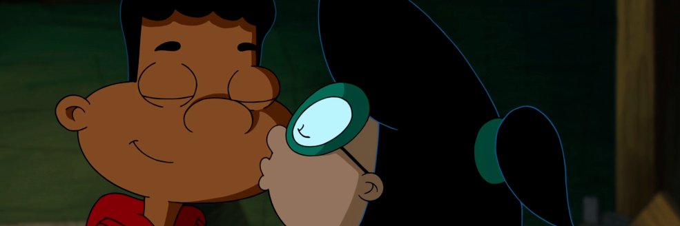 mellajulia's profile banner image