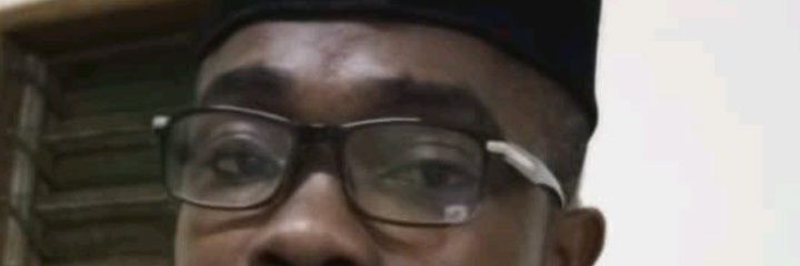 bossonsevo2's profile banner image