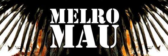 MelroMau's profile banner image