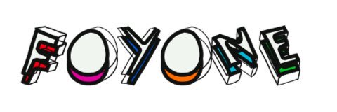 DanielOwnstyle's profile banner image