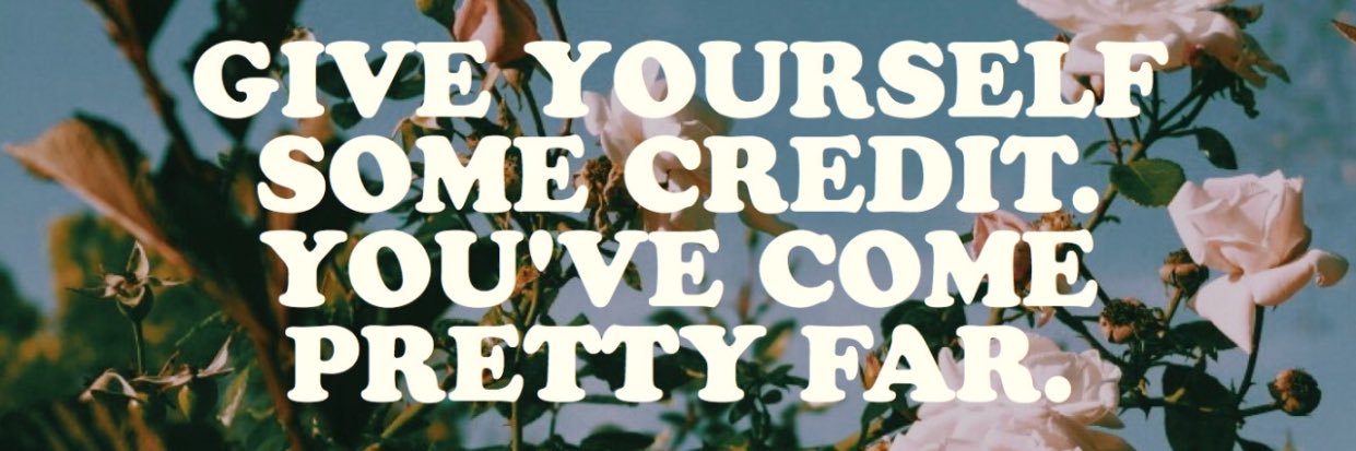 justsammthings's profile banner image