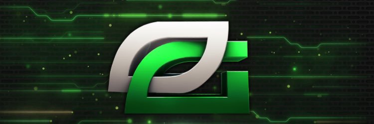 Scotty_era's profile banner image