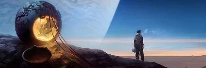 grey_willbe's profile banner image