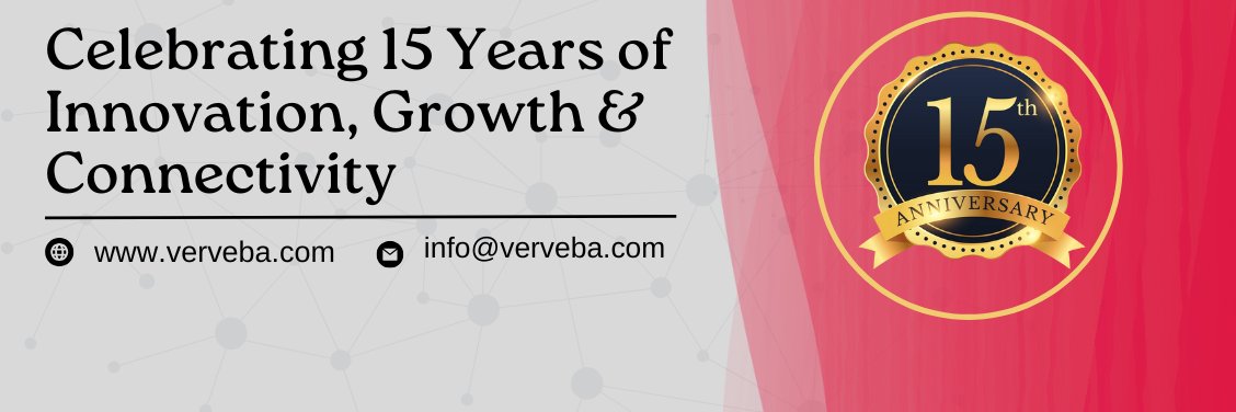 Verveba's profile banner image