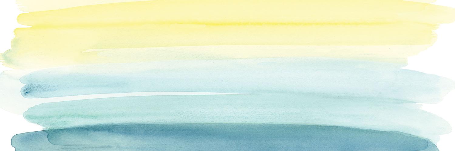 gada_fs's profile banner image