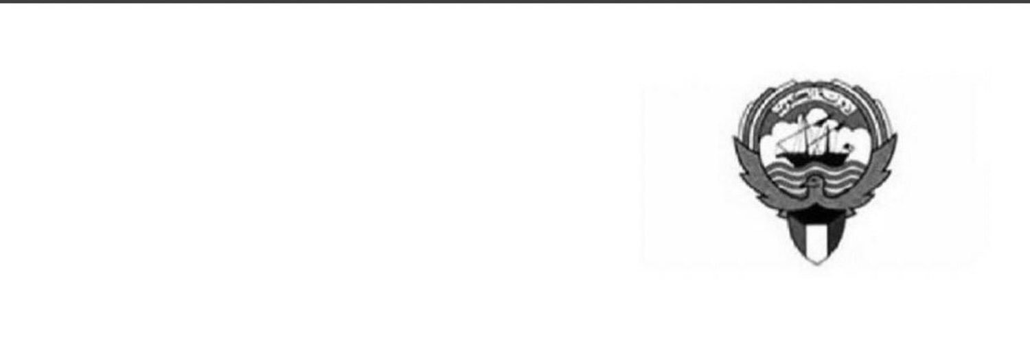 welancom96's profile banner image