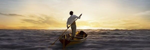 AmmarArmashi's profile banner image