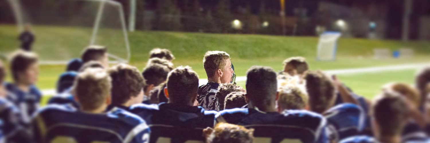 BrydenOFlaherty's profile banner image