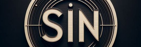 sinematographer's profile banner image