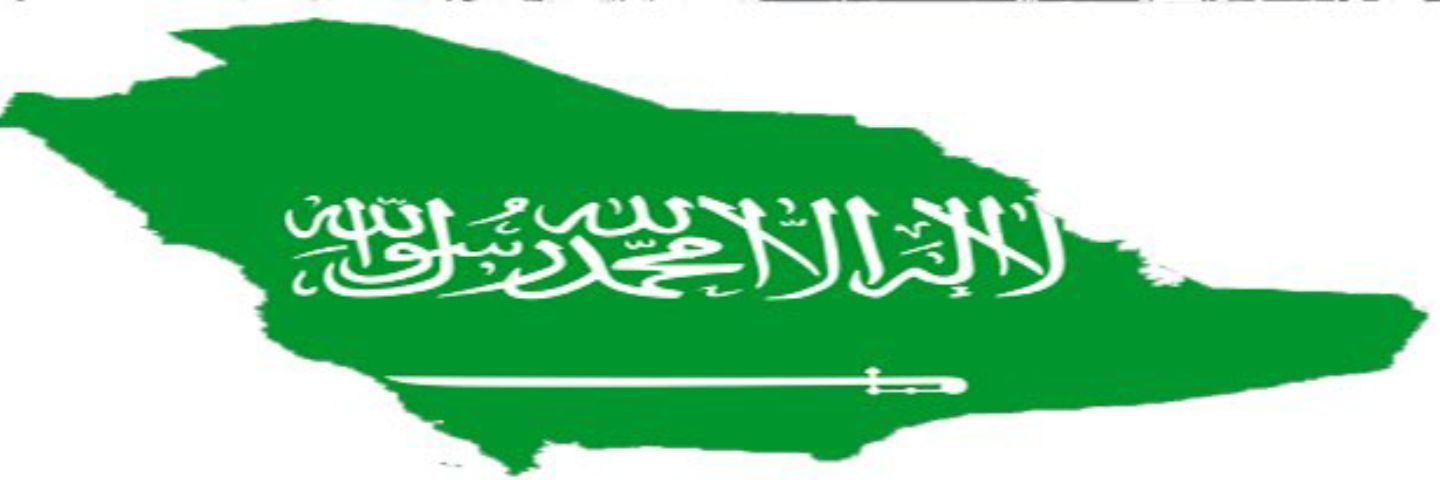 am580879's profile banner image