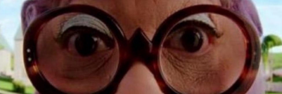 madgylr's profile banner image
