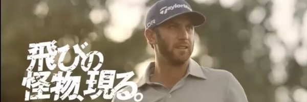 effectorbooster Profile Banner