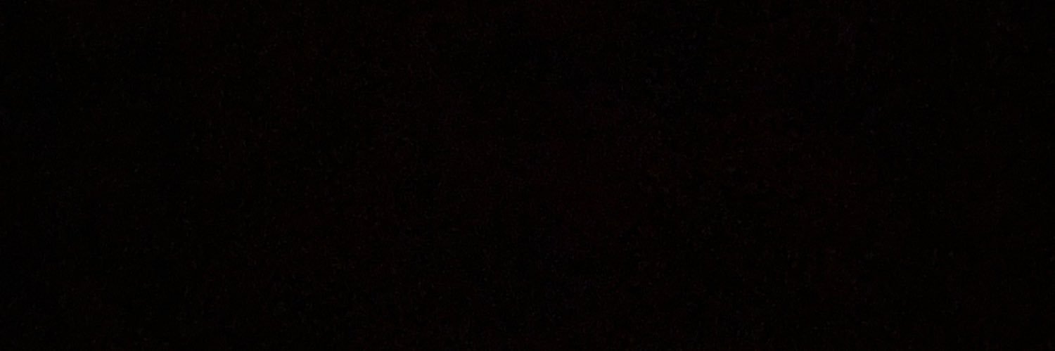 abrocato504's profile banner image