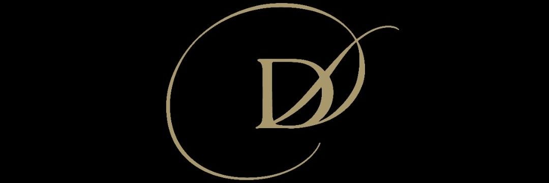 DivaDivineSA's profile banner image