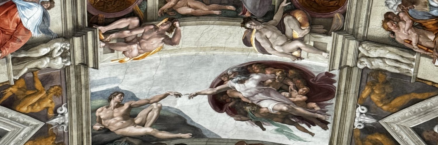 Dylan Smith II banner