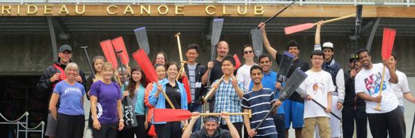 CultureWorksEAP Profile Banner