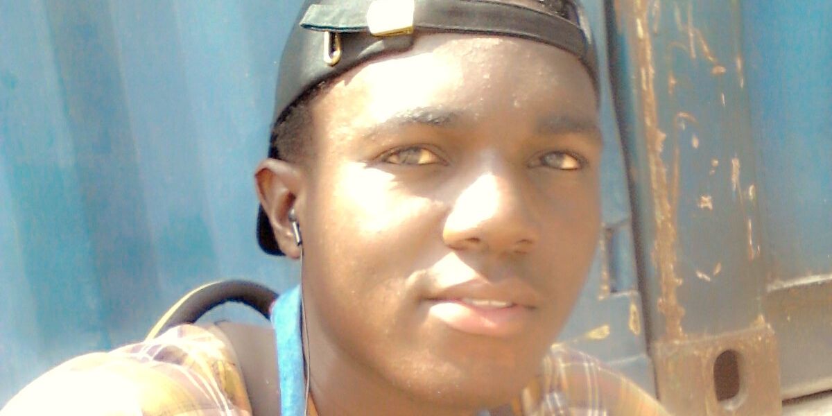 ally_mdugi's profile banner image
