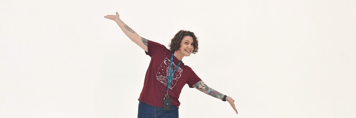 Pippa Tshabalala banner