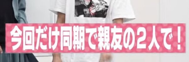 _kemopanch's profile banner image