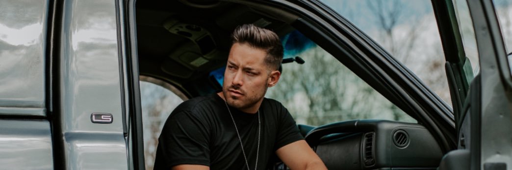 AdamCalvert's profile banner image