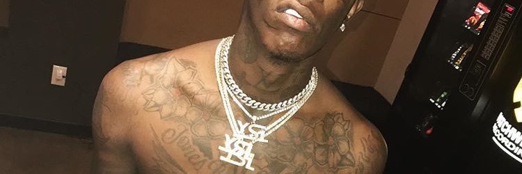 kerriclaark's profile banner image