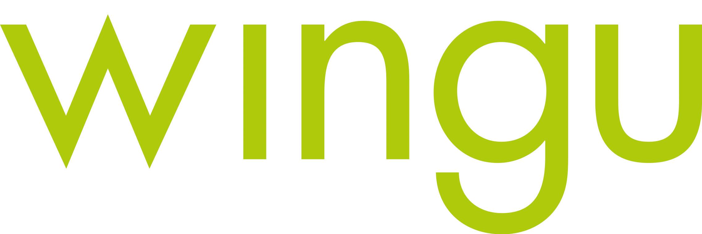 wingucloud's profile banner image