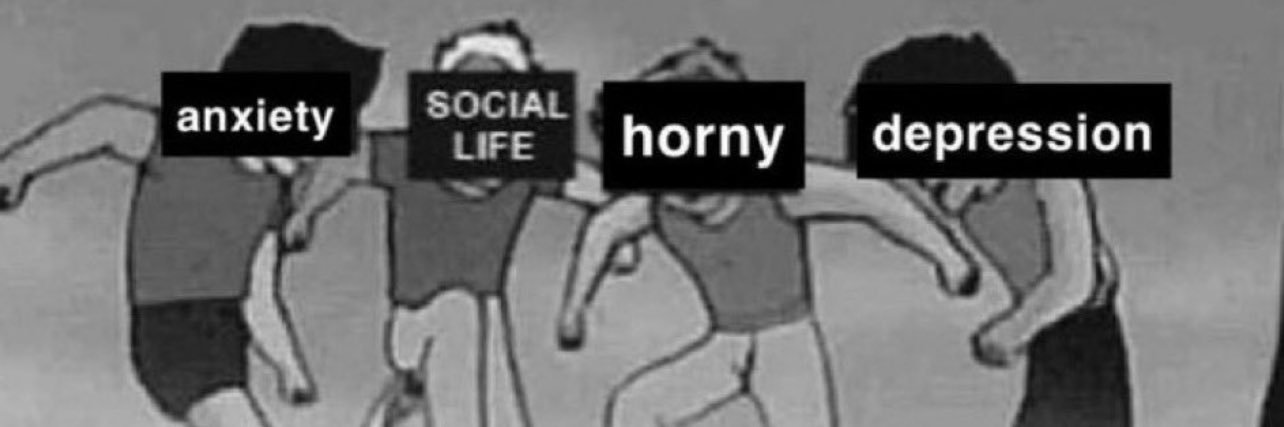 ___Steezus___'s profile banner image