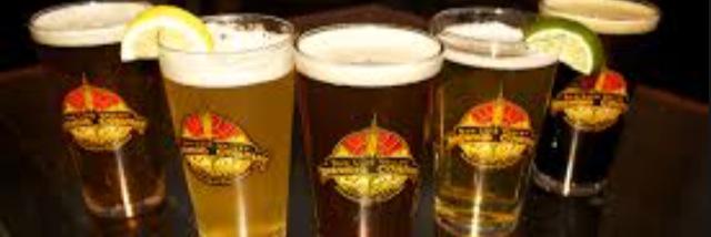 slvbrewingco's profile banner image