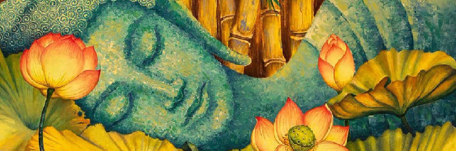 SilenceAddict's profile banner image