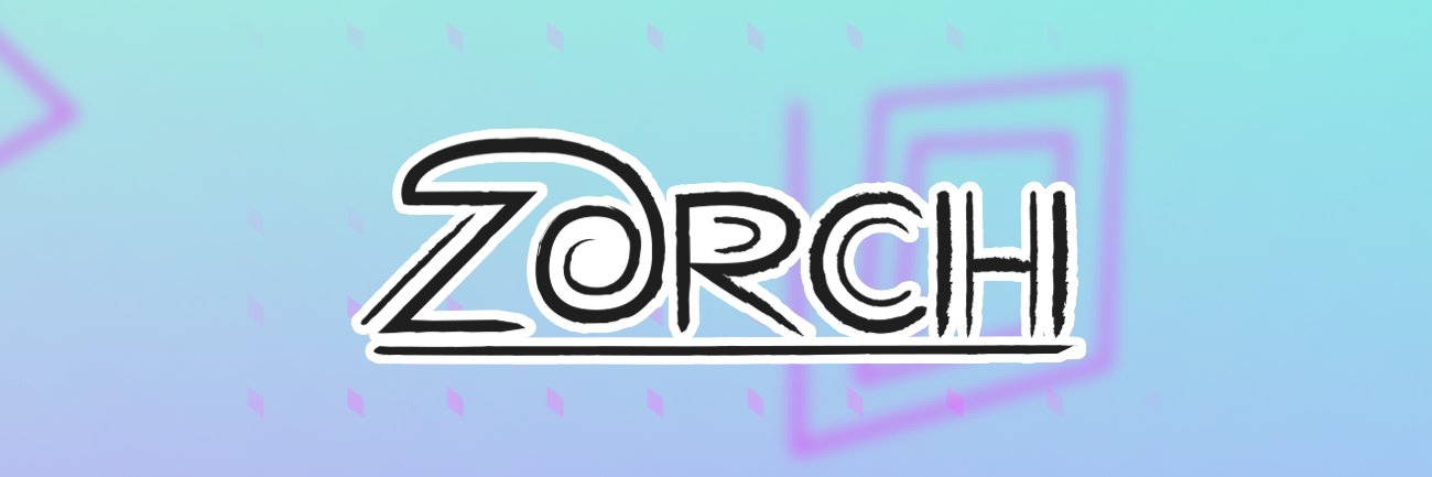 _Zorch's profile banner image