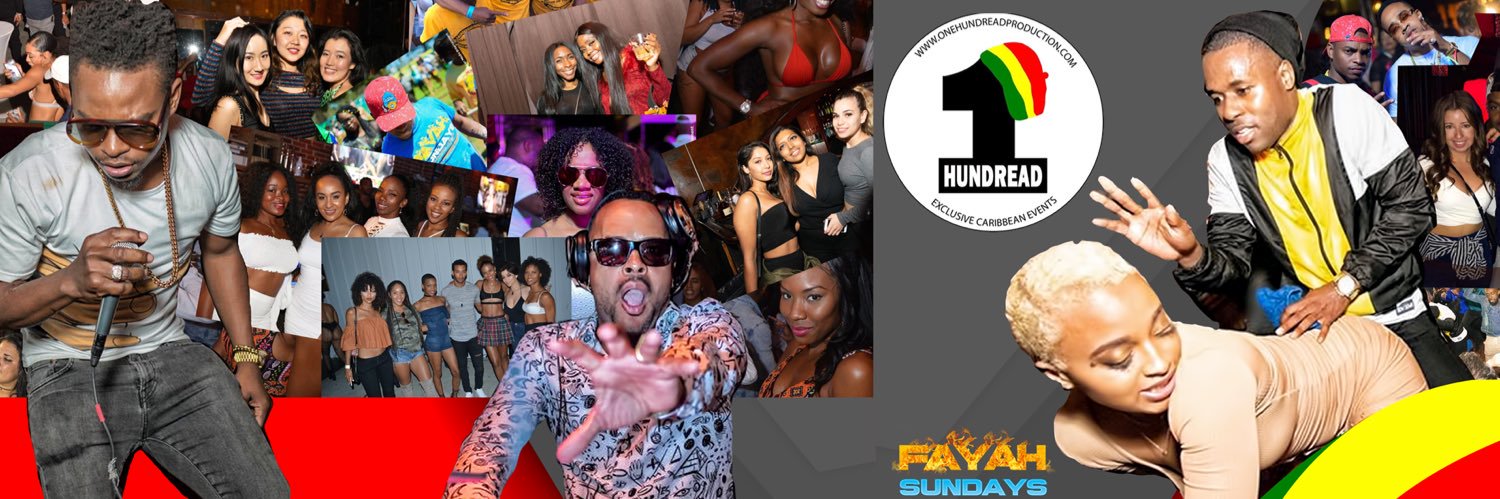 jusonehundread's profile banner image