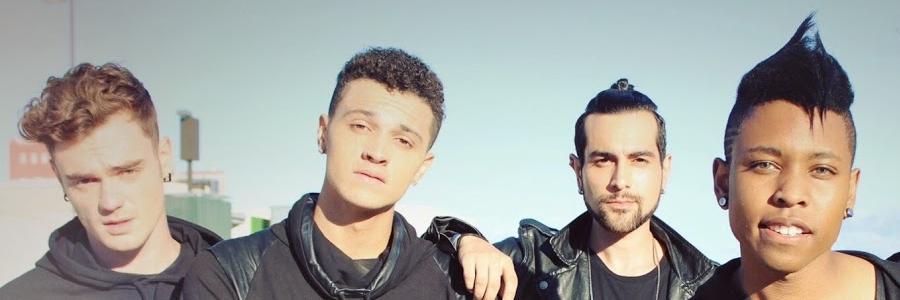 Phasevoklahoma's profile banner image