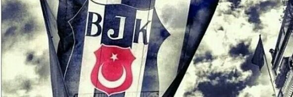 onur521990's profile banner image