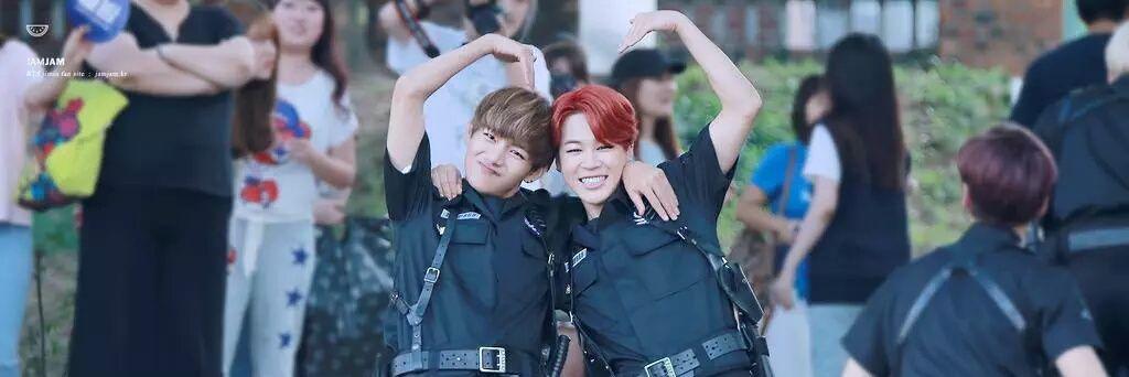 BTS7_96's profile banner image