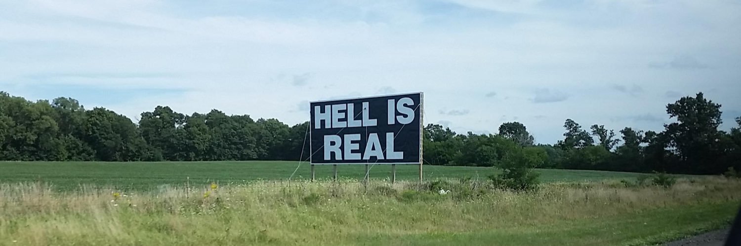 willpersin's profile banner image