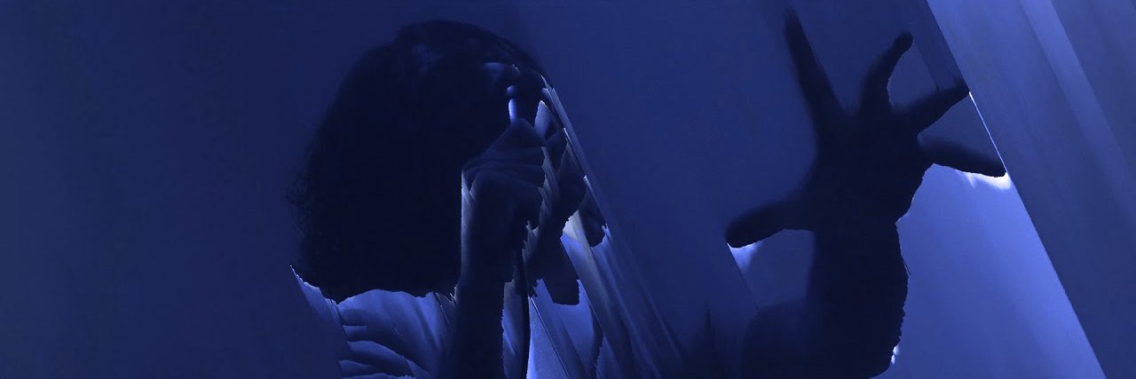 SeACz117's profile banner image