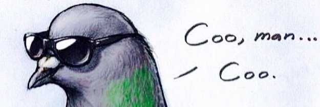 gregmerman's profile banner image