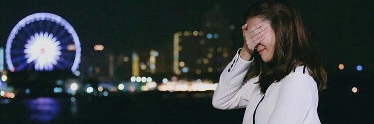 fc_aomsushar's profile banner image