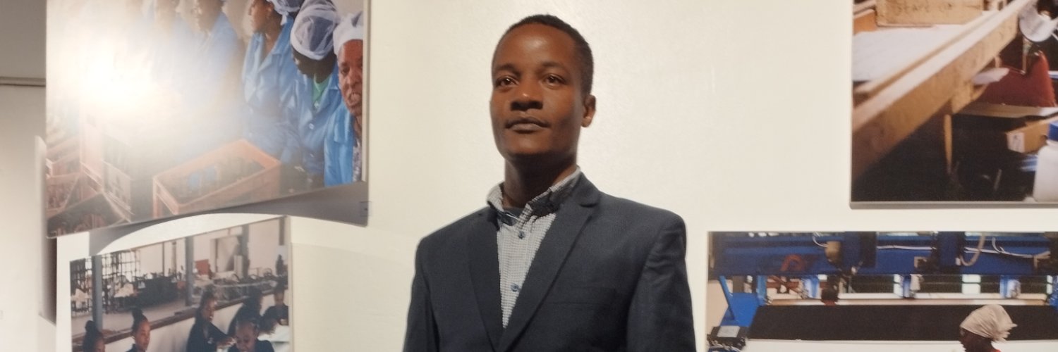 Waruingimwaniki's profile banner image